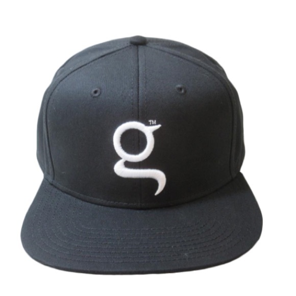 Accessories Game Cigar Hat Poshmark